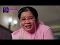 Nath Krishna Aur Gauri ki kahani  | 18 May 2024 | Sunday Special | Dangal TV  - 19:49 min - News - Video