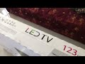 LG LED TV 49LH51