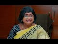 Nindu Noorella Saavasam - Full Ep - 102 - Major Amarendra Varma, Arundhathi, Bhagamathi - Zee Telugu  - 20:21 min - News - Video