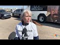 New Mexico governor mobilizes National Guard to tackle crime emergency  - 03:54 min - News - Video
