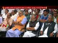 Mann ki Baat Completes 3 Years : Narendra Modi