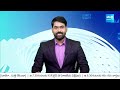 Jada Sravan Kumar Fires On NDA Alliance | Chandrababu | Pawan Kalyan @SakshiTV  - 01:38 min - News - Video