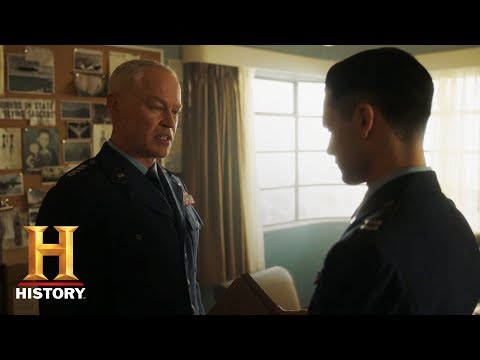 Project Blue Book'
