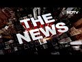 Kuki-Zo Groups Dare On Self-Government: Whether Centre Recognises It Or Not...  - 01:58 min - News - Video