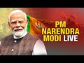 LIVE: PM Modi In Varanasi | Foundation Stone Laid For Multiple Development Projects | News9