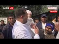 Lok Sabha Chunav 2024: RJD की जन विश्वास यात्रा, नीतीश कुमार के पास कोई विजन नहीं | ABP News  - 03:35 min - News - Video