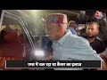 Sushil Modi Death: सुशील कुमार मोदी का निधन, सामने आया आखिरी वीडियो देख हो जाएंगे भावुक | Aaj Tak - 01:40 min - News - Video