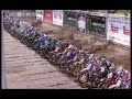 2011 FIM Motocross World Championship - Valkenswaard (NED) 