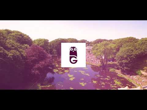 Gottwood Festival 2017 (Official Video)