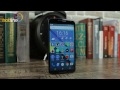 Обзор смартфона Motorola Nexus 6