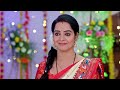 Abhis Warning to Everyone - Oohalu Gusagusalade - Full ep 586 - Zee Telugu - 21:00 min - News - Video