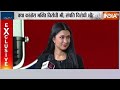Gourav Vallabh on Congress Nomination LIVE: जब नामांकन वापिस लेना ही था, तो भरा क्यों ?  - 00:00 min - News - Video