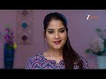 Ennallo Vechina Hrudayam | Ep - 179 | Webisode | Aug 22 2025 | Zee Telugu  - 08:59 min - News - Video
