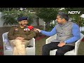 PM Modi 22 जनवरी को करेंगे Ram Mandir की प्राण प्रतिष्‍ठा, जानिए क्‍या है Police की तैयारी - 09:51 min - News - Video
