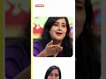 #HotMicOnNewsX | In episode 5 of our special series, we speak to Bansuri Swaraj | #watch  - 00:15 min - News - Video