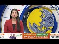 సినీ నటి సౌమ్య జాను పై రాంగ్ రూట్ కేసునమోదు | Sowmya Janu | Policecase | Prime9 News  - 00:50 min - News - Video