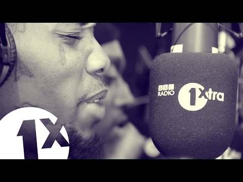 Fire In The Booth – Migos