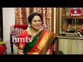 ఈ తరం తెలుగు చూస్తే భయమేస్తుంది..|  Exclusive Interview Of Padma Shri Uma Maheshwari | hmtv  - 05:15 min - News - Video