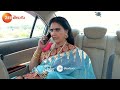 Radhaku Neevera Pranam - 23 Mar 2024 - Monday - Saturday at 3:30 PM - Zee Telugu  - 00:30 min - News - Video