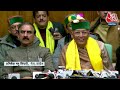 Black and White with Sudhir Chaudhary LIVE: Rajya Sabha Election | Gaganyaan | Chandrashekhar Azad  - 00:00 min - News - Video