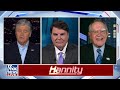 Impeachment inquiry heats up after bombshell testimony from ex-Biden associate  - 04:57 min - News - Video