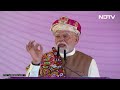 PM Modi LIVE: अपने जन्मदिन पर पीएम मोदी ने पाकिस्तान को दी चुनौती...!  PM Modi Birthday 2025  - 41:10 min - News - Video