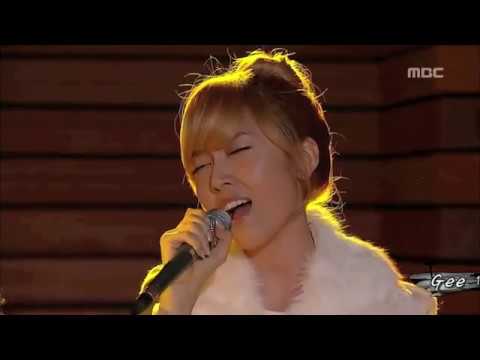 THE MOST IMPRESSIVE VOCALS BY EACH SNSD MEMBER