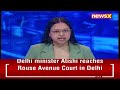 ED To Once Again Seeks Remand Of Arvind Kejriwal | Delhi Excise Policy Case | NewsX  - 09:15 min - News - Video