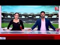 Shankhnaad: Meerut के मैदान में UP का चुनावी अभियान | BJP | Congress | Lok Sabha Election 2024  - 05:46 min - News - Video