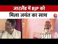 Shankhnaad: Meerut के मैदान में UP का चुनावी अभियान | BJP | Congress | Lok Sabha Election 2024