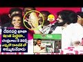 Pawan Fun on Devarapalli Khaja over Chandrababu Heritage