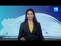 Posani Krishna Murali Reacts on Jaya Prakash Narayana Comments | Chandrababu | CM Jagan | @SakshiTV  - 03:48 min - News - Video