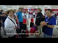 Cuba lifts tourist visas for Chinese visitors, aiming to attract non-traditional markets  - 00:53 min - News - Video