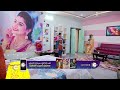 Radhaku Neevera Praanam | Ep - 187 | Nov 27, 2023 | Best Scene | Nirupam, Gomathi Priya | Zee Telugu - 03:54 min - News - Video
