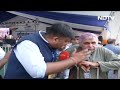 INDIA Alliance Rally में जुड़ने पर Sandeep Dixit: INDIA के जो मुद्दे है वो मेरे दिल के मुद्दे हैं  - 01:48 min - News - Video