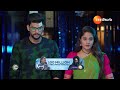 Jagadhatri Telugu | Ep - 268 | Best Scene | Jun 27 2024 | Zee Telugu  - 03:46 min - News - Video