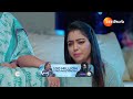 Jagadhatri Telugu | Ep - 268 | Best Scene | Jun 27 2024 | Zee Telugu