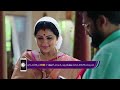Ep - 6 | Padamati Sandhyaragam | Zee Telugu | Best Scene | Watch Full Ep On Zee5-Link In Description