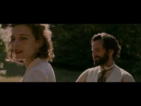 Cessez-le-Feu'