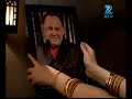 Do Dil Bandhe Ek Dori Se - Episode 184 - April 23, 2014 - Episode Recap