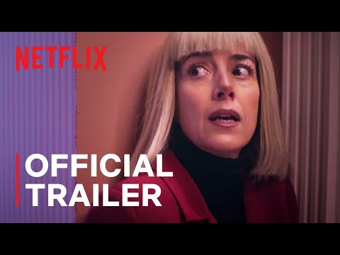La casa de las flores: La película'