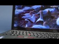 Ноутбук Lenovo Thinkpad Edge E220S