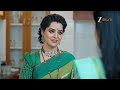 Ummadi Kutumbam | Ep - 281 | Webisode | Sep 27 2025 | Zee Telugu