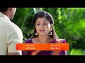 Radhaku Neevera Praanam | Full Ep - 144 | Oct 07 2023 | Zee Telugu  - 21:20 min - News - Video