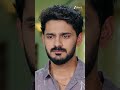 Gharana Mogudu | Ep - 308 | Reel | May 08 2026 | Zee Telugu