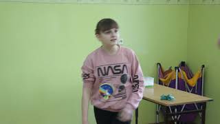 Miniatura video