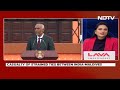 India-Maldives Row: Boy Dies After Maldives President Denies Approval To Indian Plane: Report  - 01:55 min - News - Video