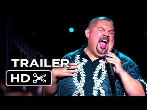 The Fluffy Movie: Unity Through Laughter'