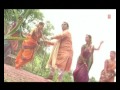 Gulaal Varyavar Udato Marathi Ganesh Bhajan [Full Song] I Ganpati Aala Talasuravar