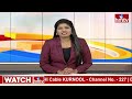 రేపు సార్వత్రిక ఎన్నికల కౌంటింగ్..పూర్తి స్థాయిలో ఏర్పాట్లు |Counting of General Election Votes|hmtv  - 01:33 min - News - Video